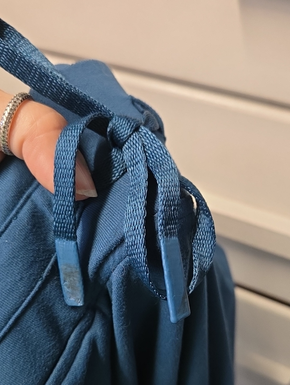 Lululemon Ready to Rulu - Picture 5 of 5